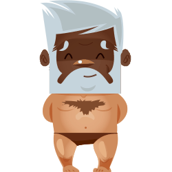 Avatar de ninianais