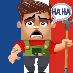 Avatar de daniel71