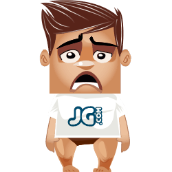 Avatar de Bionico