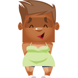 Avatar de bisous69
