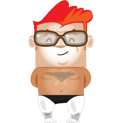 Avatar de le35