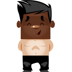 Avatar de poupoudusud