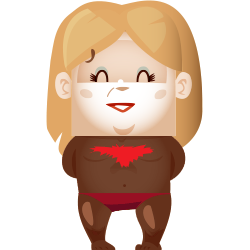 Avatar de juju57920