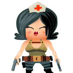 Avatar de mondauphin