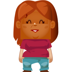 Avatar de touletoutim