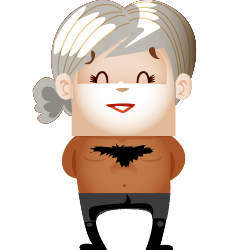 Avatar de pascaline27