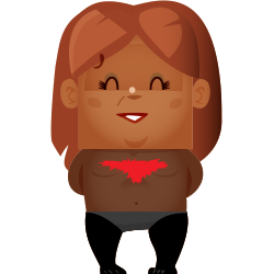 Avatar de nilyly