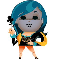 Avatar de helona