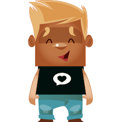 Avatar de anthony54