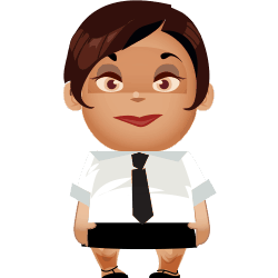 Avatar de lousim
