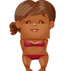 Avatar de julie53