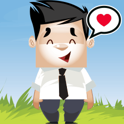 Avatar de casey13om