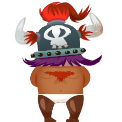 Avatar de bordelais53