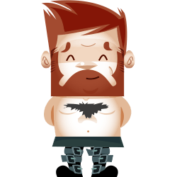 Avatar de je34