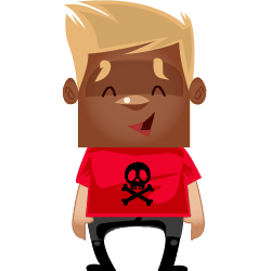 Avatar de mamat62