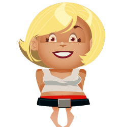 Avatar de fredoche85