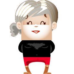 Avatar de ninidu83
