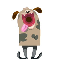 Avatar de plumeplume