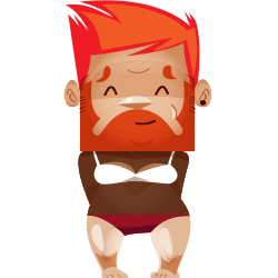Avatar de lulu1956