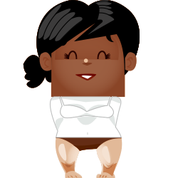 Avatar de lyonnaise69