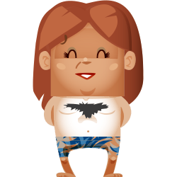 Avatar de lelenne