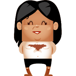 Avatar de emimae