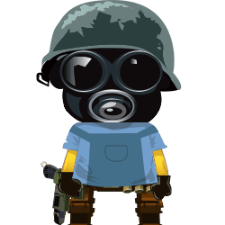 Avatar de douxel80