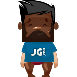 Avatar de lisandrodu45