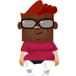 Avatar de liti147