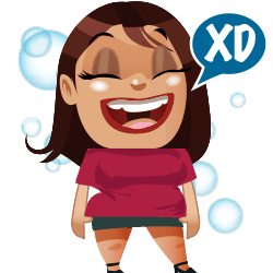 Avatar de tyty77