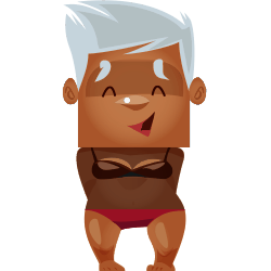 Avatar de zizanne22