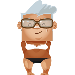 Avatar de sergiobea