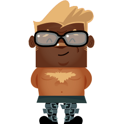 Avatar de Macfly02