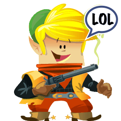 Avatar de petitmessi