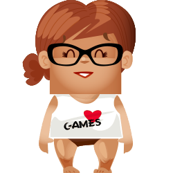 Avatar de bella91