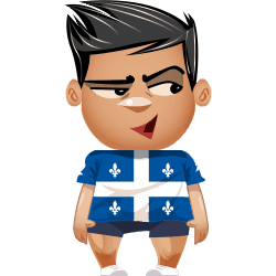 Avatar de rugbymen