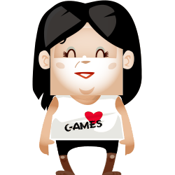 Avatar de iris08112