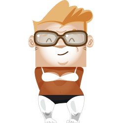 Avatar de soso33390
