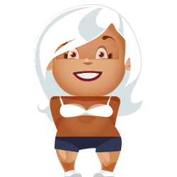 Avatar de tanguy85