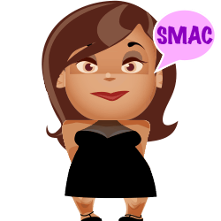 Avatar de frifrette