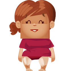 Avatar de nanar78