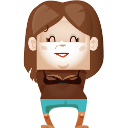Avatar de viviane61