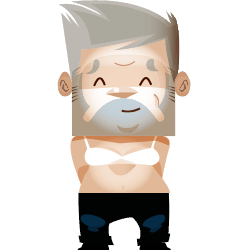 Avatar de berthe42