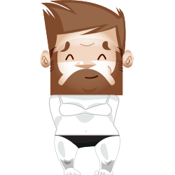 Avatar de ceeliinee