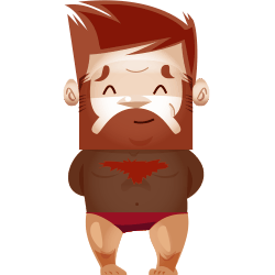Avatar de ferielfar