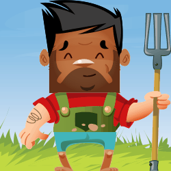 Avatar de Dug79