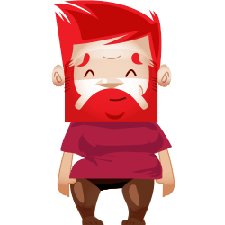Avatar de vivi26