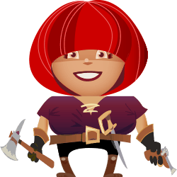 Avatar de nad26