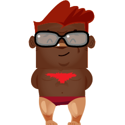 Avatar de artgab