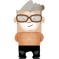 Avatar de doune63